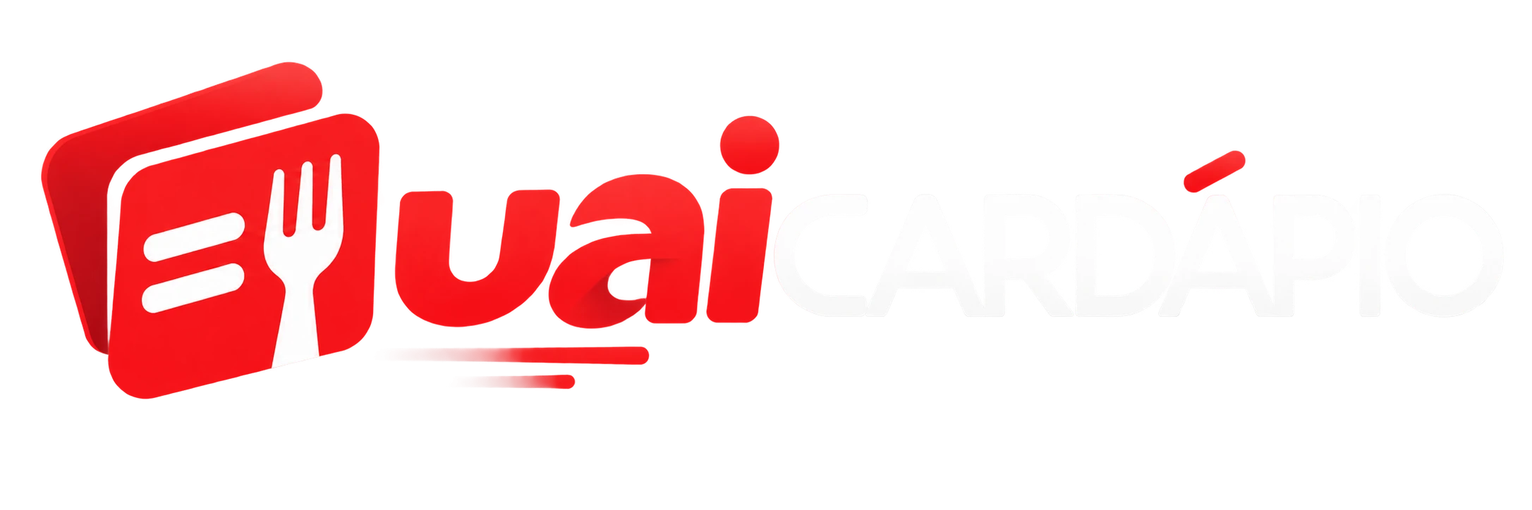 Uai Cardapio